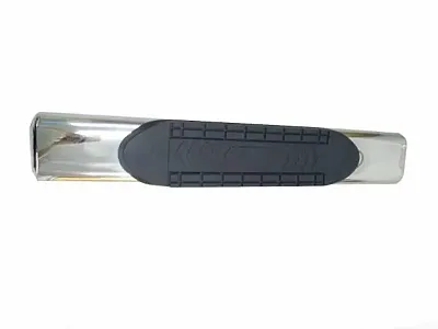TRAILFX G5005 6&#039; Oval Side Bar Sample