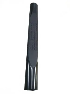 TRAILFX G5010 4&#039; Oval Straight Sample Pss+Blk