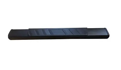 TRAILFX G5012 T4 Side Bar Sample Pss+Blk