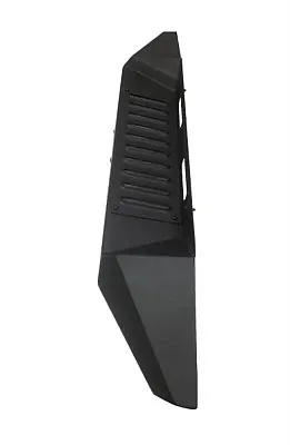 TRAILFX G5014 Ld/Hd Truck Rb Sample Blk