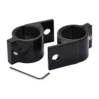 TRAILFX G9022B 2&#039; Light Mount Bracket Universal