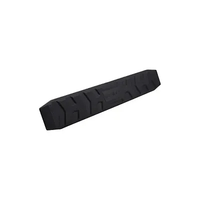 TRAILFX G9029 A4 - Step Pad Pack - Replacement
