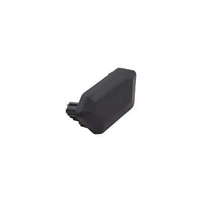 TRAILFX G9030 A4 - End Caps Pack - Replacement