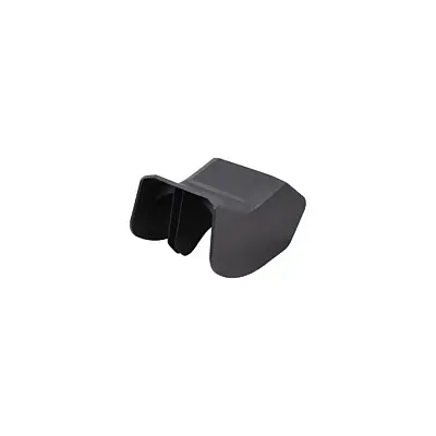 TRAILFX G9031 A4 - Bracket Cover Pack - Rplcmnt