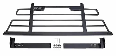 TRAILFX HR001B Headache Rack