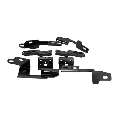 TRAILFX R0007MK Tfx Rb Mounting Bkt