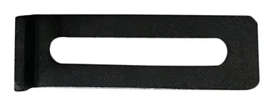 TRAILFX RAHS001B Anti-Rattle Bracket Strt