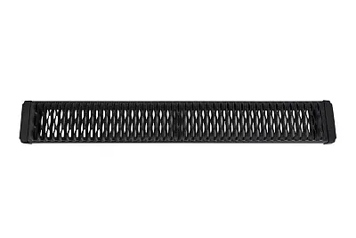 TRAILFX RBA023TI Aggressive Rb Truck Blk