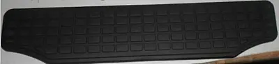 TRAILFX WSP002KIT Step Pad Kit For 4.5&#039; Bar