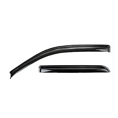 TRAILFX 2503H Tfx Wndw Vt 2Pc F250/350 99-16