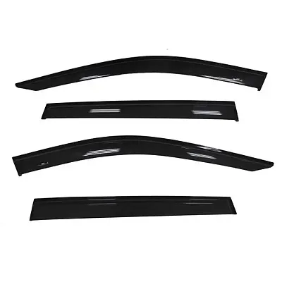 TRAILFX 4255H Tfx Wndw Vent 4P Rav4 19-21