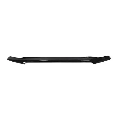 TRAILFX 4901H Tfx Hp Wrangler 07-18