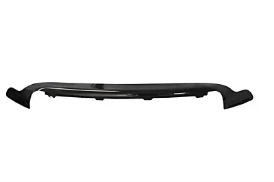 TRAILFX 5016XH Tfx Hp Frd Fs Van 08-14