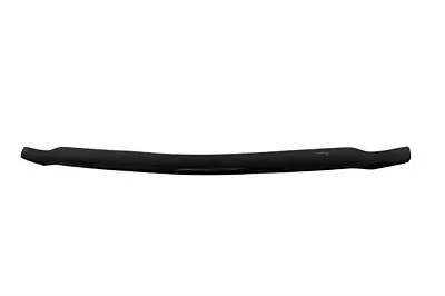 TRAILFX 5121H Tfx Hp Silv 1500 14-15