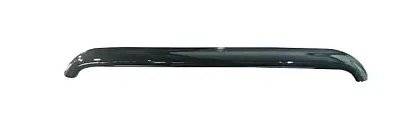 TRAILFX 8713H Tfx Hp Gladiator 20-23 / Jl 18-23