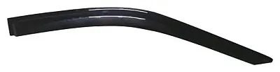 TRAILFX 8714H Tfx Wndw Vt 2Pc Svrado/Sr 1500 19On