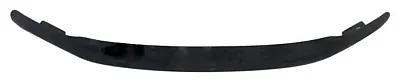 TRAILFX 8718H Tfx H00D Prtcr F250/F350/F450 17-22