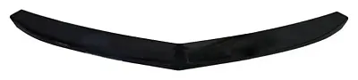 TRAILFX 8719H Tfx Hd Prtor Equinox 18-22
