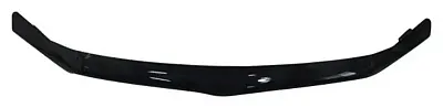 TRAILFX 8720H Tfx Hd Protector 19-23 Ram 1500