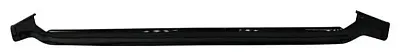 TRAILFX 8722H Tfx Hd Prt 17-23 Titan-Crew/Ext/Reg