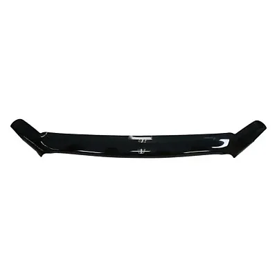 TRAILFX 8739H Tfx Hd Protector; 14-19 Highlander