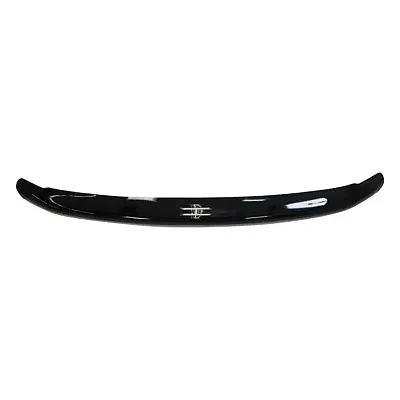 TRAILFX 8740H Tfx Hd Protector Explorer 16-19