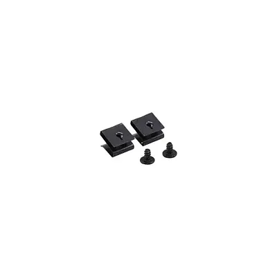 TRAILFX PFFUSBKT Repl Slot Brckt Pff Flres Pr W Scrw