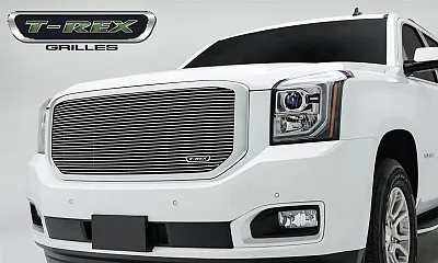 T-REX 20169 Billet Pol Yuk&Xl15