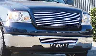 T-REX 25555 Bmper Grill Insert