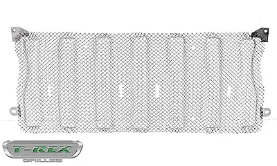 T-REX 44493 Jeep Wrangler Jl Sport Mesh Grille