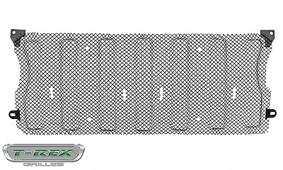 T-REX 46493 Jeep Wrangler Jl Sport Mesh Grille