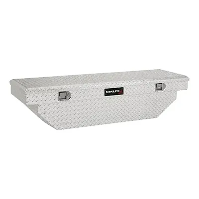 TRAILFX 110601 Single Lid C/O Size