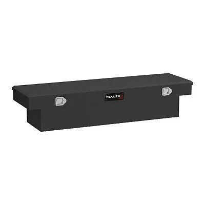 TRAILFX 110603 60&#039;Crossover Tb Matte Blk