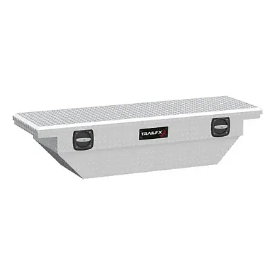 TRAILFX 120631C Lock 63 Lo Pro