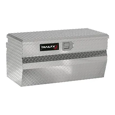 TRAILFX 150361 36' Truck Chest