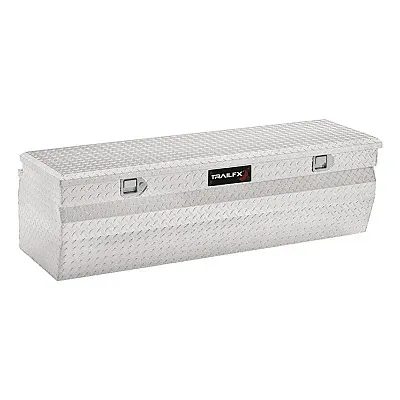 TRAILFX 150401 42' Truck Chest