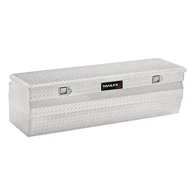 TRAILFX 150481 48' X 20' Truck Chest