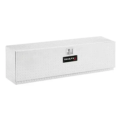TRAILFX 170481 48&#039; Top Mount Box