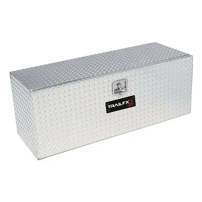 TRAILFX 190361 36&#039; Underbody Box