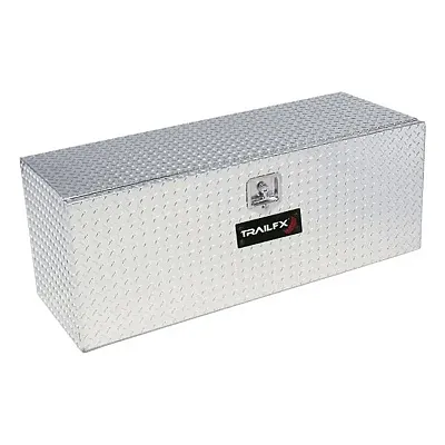 TRAILFX 190481 48&#039; Underbody Box