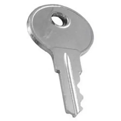 TRAILFX KEYCH501 Ch501 Key Only