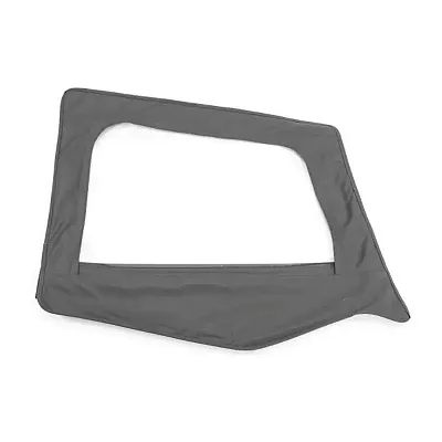 TRAILFX JDS01PS Repl Door Skin Yj Ps