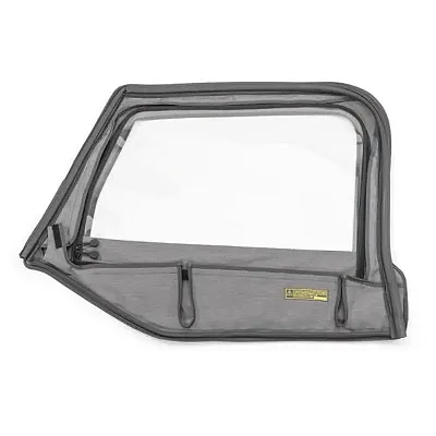 TRAILFX JDS02PS Repl Door Skin Tj Ps