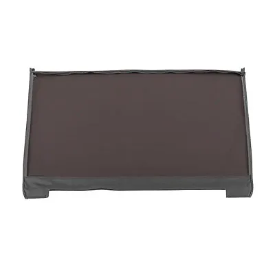 TRAILFX RW03RGYJ Win Rear Gl Yj Bldi Tnt