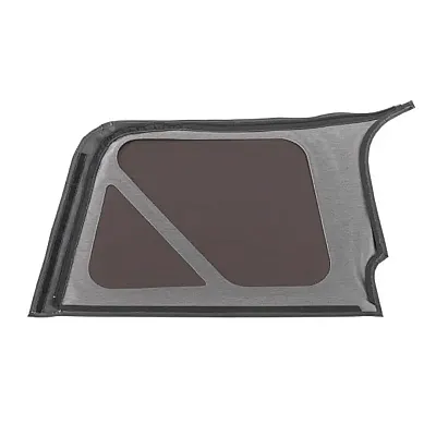 TRAILFX RW04DRTJ Win Dr Kr Tj Bldi Tnt