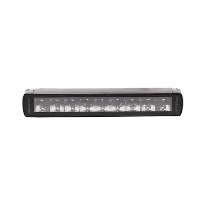 TRAILFX 10SRSCMB Srs 9X5W 10&#039; Combo Black