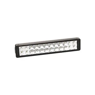 TRAILFX 12DRSCM Drs 24X3W 12In Combo