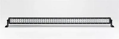 TRAILFX 1350151 Drs 96X3W 50In Combo