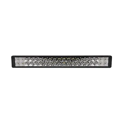 TRAILFX 20DRSCM Drs 40X3W 20In Combo