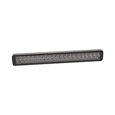 TRAILFX 20DRSCMB Drs 40X5W 20&#039; Combo Black
